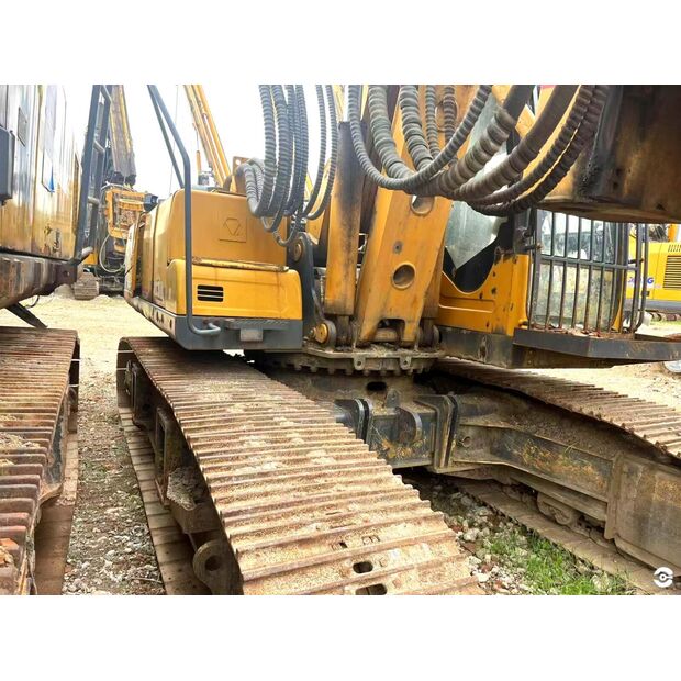 2017 اكس سي ام جي XR150DIII-43885355