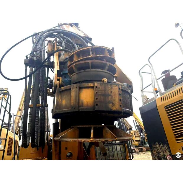 2017 اكس سي ام جي XR150DIII-43885357