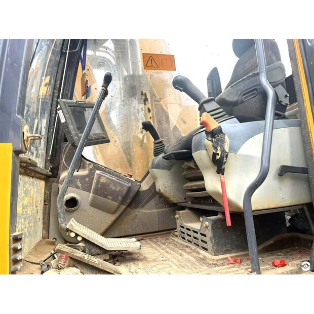 2017 اكس سي ام جي XR150DIII-43885358