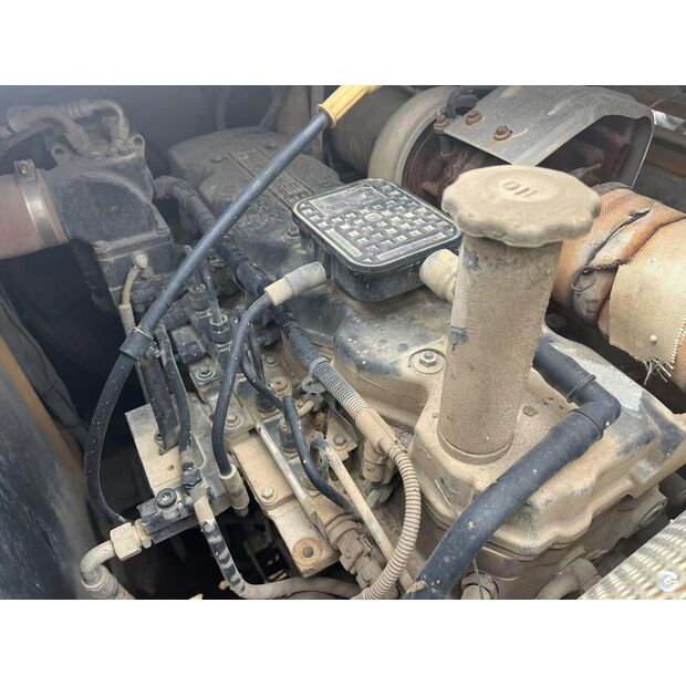 2017 اكس سي ام جي XR150DIII-43885359