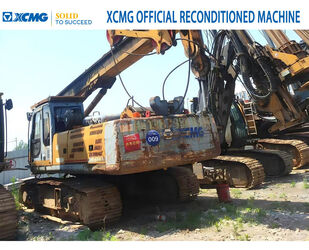 Image for DRILLING EQUIPMENT 2017 XCMG XR150DIII
