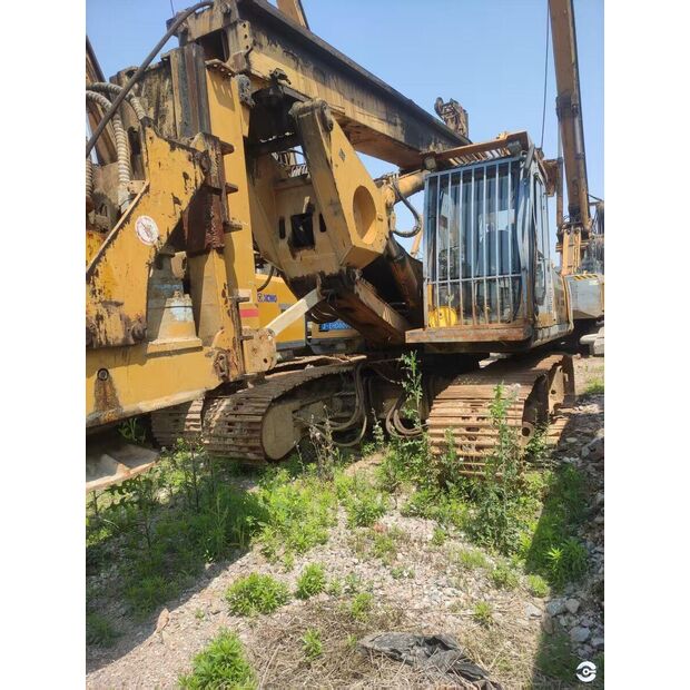 2017 XCMG XR150DIII-43885368