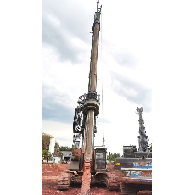 2022 زووم ليون ZR360L-43885379