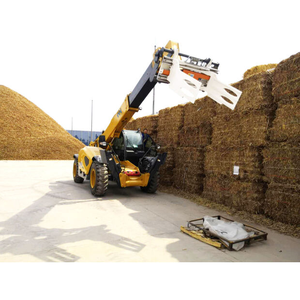 2024 XCMG XTF3514K-43885405