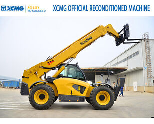 صورة ل رافعة شوكية تلسكوبية 2024 اكس سي ام جي XC6-3007