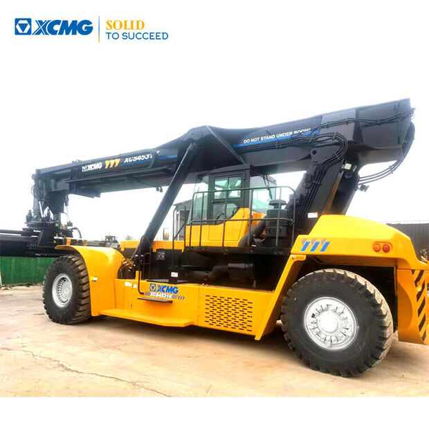 2021 اكس سي ام جي XCS4531-43885635