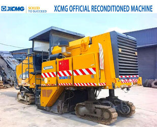 Image for 2015 XCMG XM200K