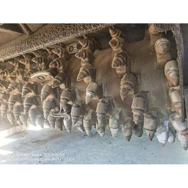 2015 XCMG XM200K-43885649