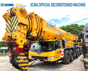 صورة ل كرينات صالحة لكل أنواع الطرق 2021 اكس سي ام جي XCA500L8