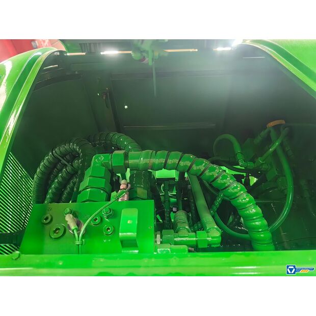 2021 XCMG XCA260C-43885746