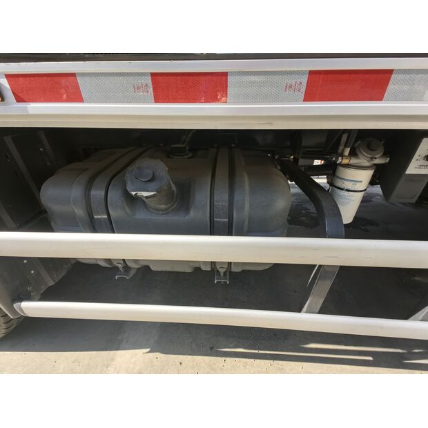 2023 اكس سي ام جي XCT12L5-5-43885878