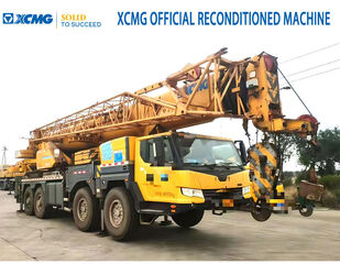 Image for ALL TERRAIN CRANES 2024 XCMG XCA130L8C-I