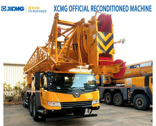 صورة ل كرينات صالحة لكل أنواع الطرق 2024 اكس سي ام جي XCT100L7-1