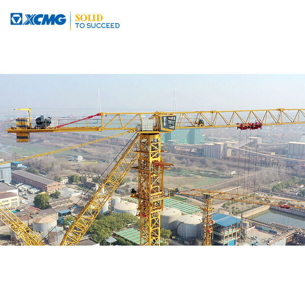 2022 XCMG XGT360-20S1-43886023