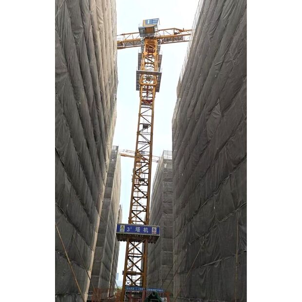 2022 XCMG XGT360-20S1-43886024