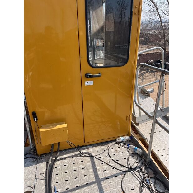 2023 XCMG XGT1350-64S-43886034