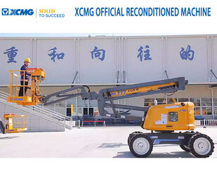 Image for LIFTS 2021 XCMG XGA16