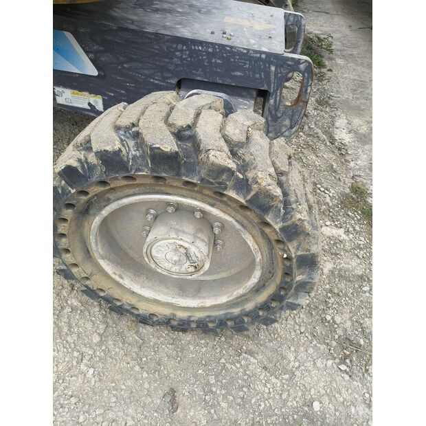 2021 اكس سي ام جي XGA16-43886106