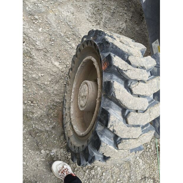 2021 اكس سي ام جي XGA16-43886108