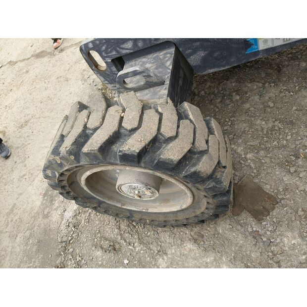 2021 اكس سي ام جي XGA16-43886109