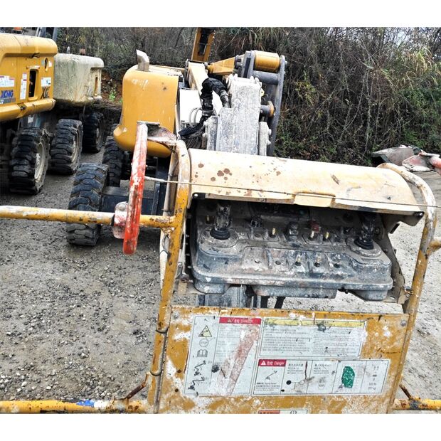 2021 XCMG XGA16-43886123