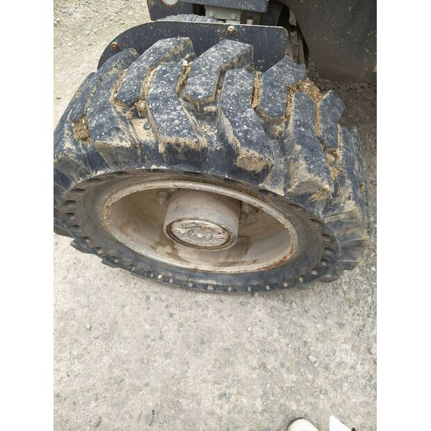 2021 XCMG XGA16-43886127