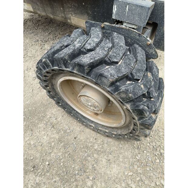 2021 XCMG XGA16-43886128