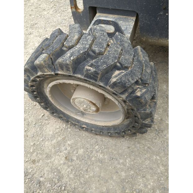 2021 XCMG XGA16-43886129