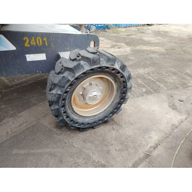 2021 XCMG XGS24-43886188