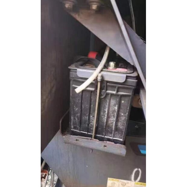 2021 اكس سي ام جي XGA16-43886213