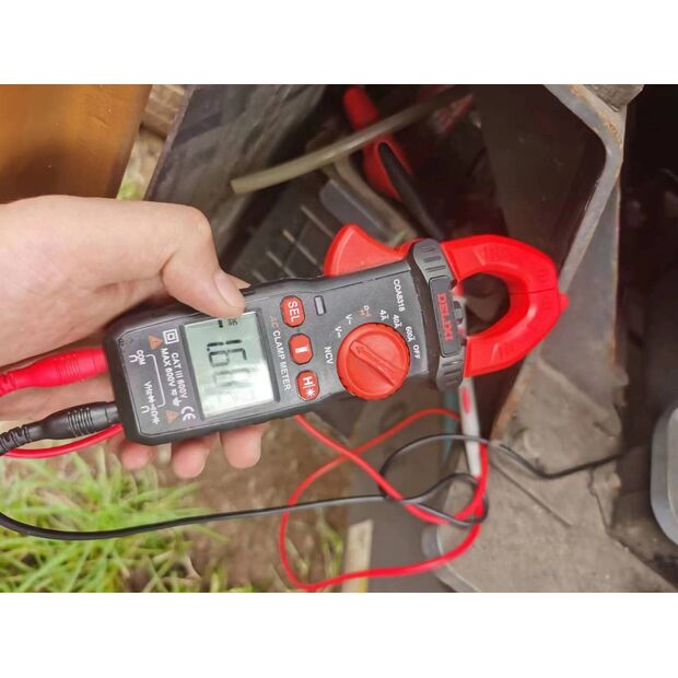 2021 XCMG XGA16-43886243