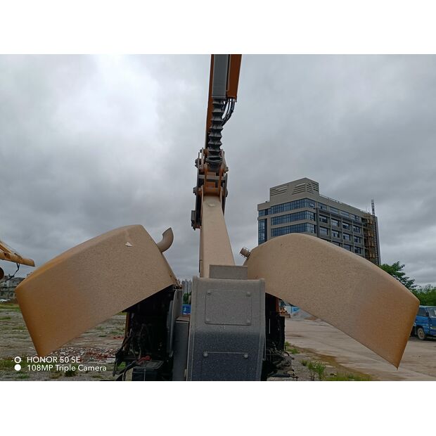 2022 اكس سي ام جي XGS20K-43886261