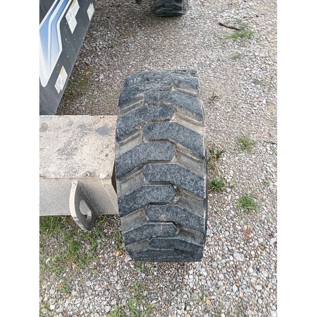 2022 اكس سي ام جي XGS20K-43886265