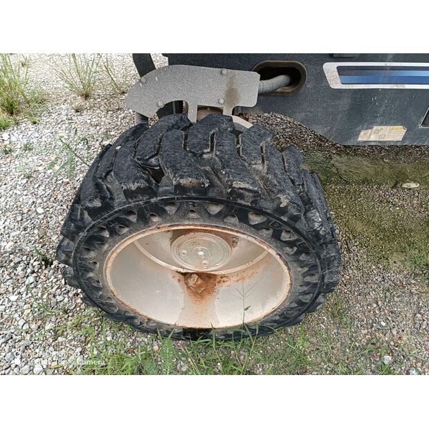 2022 اكس سي ام جي XGS20K-43886266