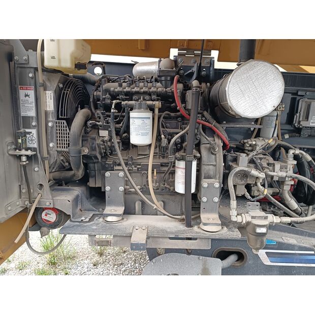 2022 اكس سي ام جي XGS20K-43886270