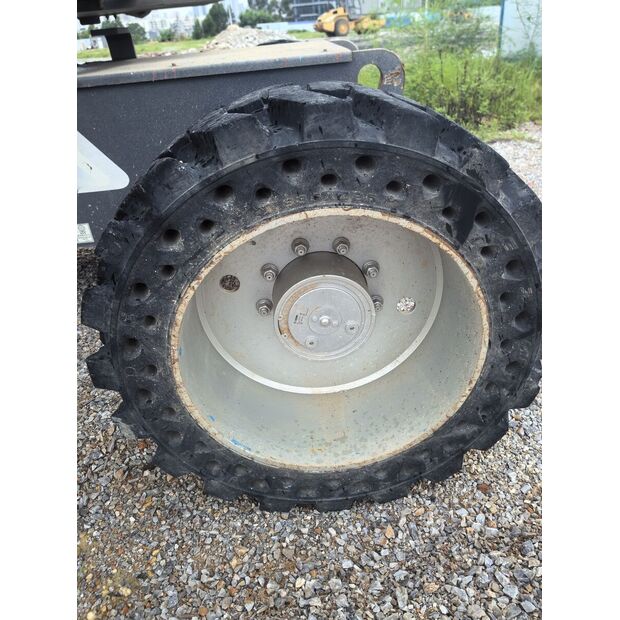 2022 XCMG XGS20K-43886285