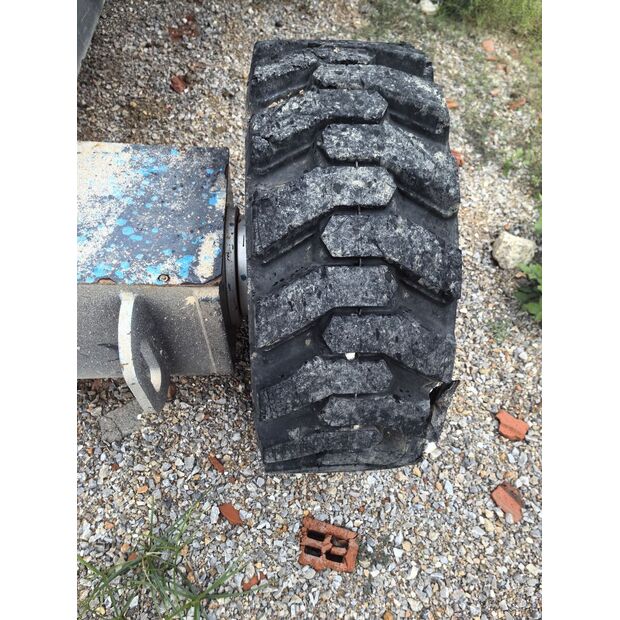 2022 XCMG XGS20K-43886286