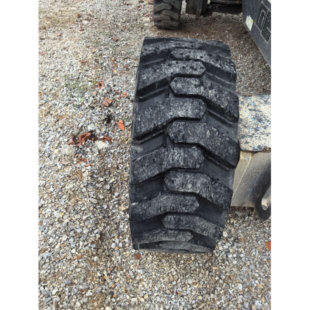 2022 XCMG XGS20K-43886287