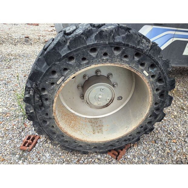 2022 XCMG XGS20K-43886288