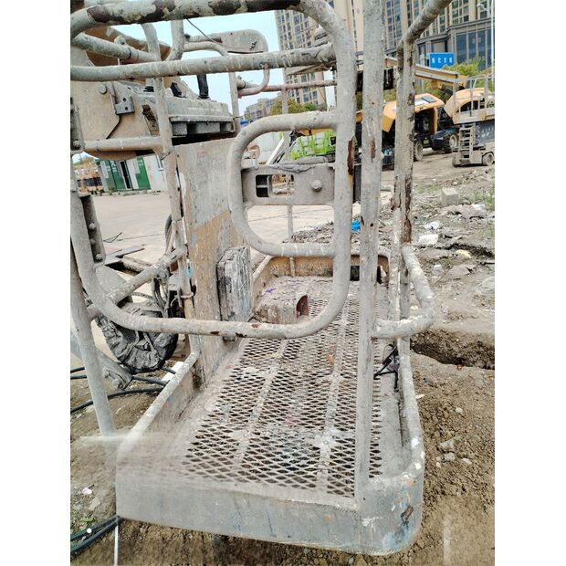 2022 اكس سي ام جي XGA16-43886313