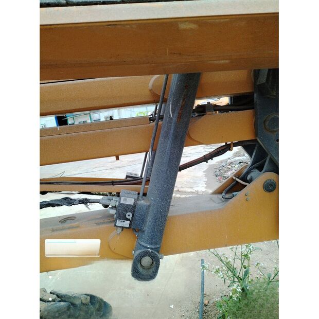 2022 اكس سي ام جي XGA16-43886316