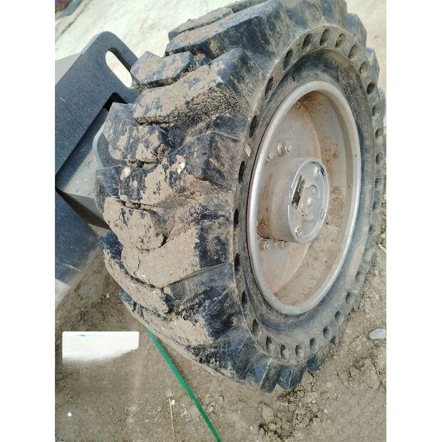 2022 اكس سي ام جي XGA16-43886323