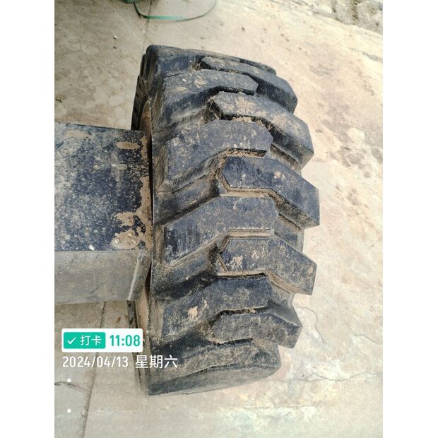 2022 اكس سي ام جي XGA16-43886324