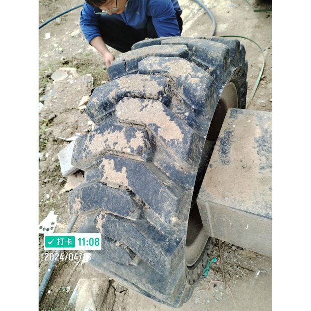 2022 اكس سي ام جي XGA16-43886325