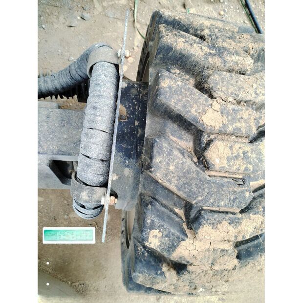 2022 اكس سي ام جي XGA16-43886326