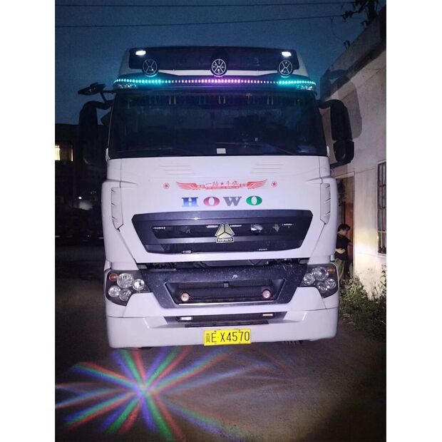 2022 اكس سي ام جي XGA16-43886335