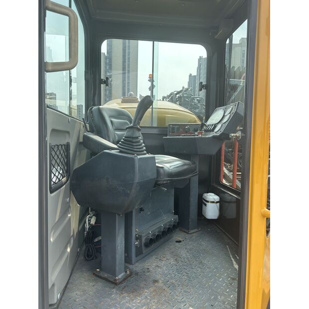 2019 XCMG XZ360E-43886344