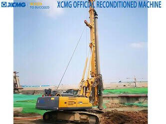 2021-xcmg-xr160e-43886351