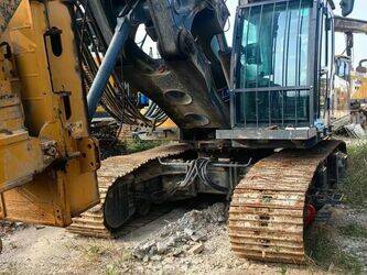 2021-xcmg-xr160e-43886352