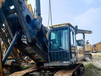 2021-xcmg-xr160e-43886353